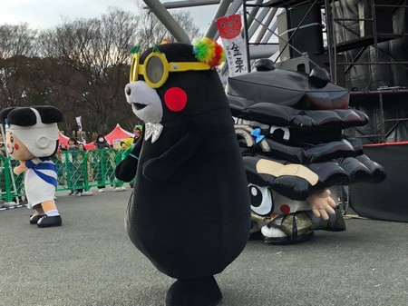 FK2019 (99).JPG